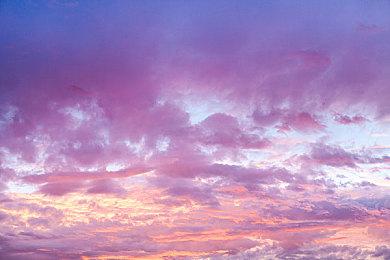 中式悬疑剧情解谜游戏《纸嫁衣4红丝缠》即将登陆Steam 高清横屏重置